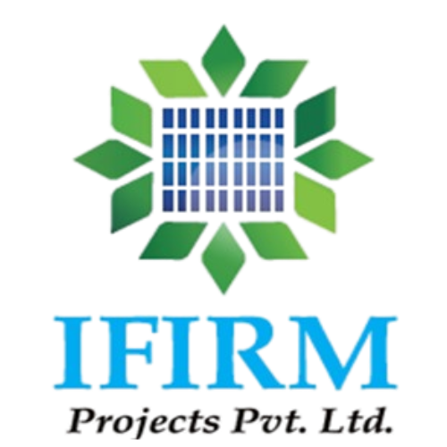 IFirm logo